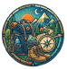 Adventure Creek